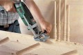 WOLFCRAFT STOJAK DO WIERTARKI TECMOBIL PRZENOŚNY 4522000