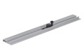WOLFCRAFT LISTWA DO POŁĄCZEŃ KOŁKOWYCH WF46500000