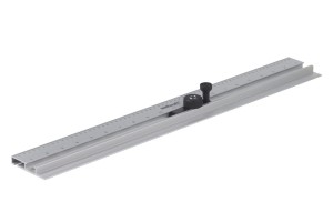 WOLFCRAFT LISTWA DO POŁĄCZEŃ KOŁKOWYCH WF46500000