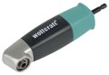 WOLFCRAFT ADAPTER KĄTOWY WF46880000
