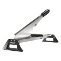 WOLFCRAFT GILOTYNA DO CIĘCIA PANELI LAMINOWANYCH LC 600 WF6937000
