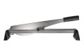 WOLFCRAFT GILOTYNA DO CIĘCIA PANELI LAMINOWANYCH LC 600 WF6937000