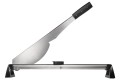 WOLFCRAFT GILOTYNA DO CIĘCIA PANELI LAMINOWANYCH LC 600 WF6937000