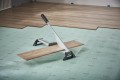 WOLFCRAFT GILOTYNA DO CIĘCIA PANELI LAMINOWANYCH LC 600 WF6937000