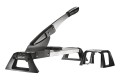 WOLFCRAFT GILOTYNA DO CIĘCIA PANELI WINYLOWYCH I LAMINOWANYCH VLC 800 WF6939000 - DARMOWA WYSYŁKA