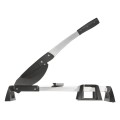 WOLFCRAFT GILOTYNA DO CIĘCIA PANELI WINYLOWYCH I LAMINOWANYCH VLC 800 WF6939000 - DARMOWA WYSYŁKA