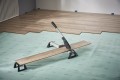 WOLFCRAFT GILOTYNA DO CIĘCIA PANELI WINYLOWYCH I LAMINOWANYCH VLC 800 WF6939000 - DARMOWA WYSYŁKA