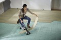 WOLFCRAFT GILOTYNA DO CIĘCIA PANELI WINYLOWYCH I LAMINOWANYCH VLC 800 WF6939000 - DARMOWA WYSYŁKA