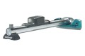 WOLFCRAFT DOCIĄGACZ PANELI WF6945000