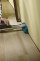 WOLFCRAFT DOCIĄGACZ PANELI WF6945000