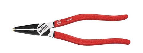 WIHA SZCZYPCE DO PIERŚCIENI WEWNĘTRZNYCH 140MM 34689