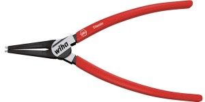 WIHA SZCZYPCE CLASSIC Z MAGICTIPS DO PIERŚCIENI ZABEZPIECZAJĄCYCH ZEWNĘTRZNYCH Z 34 4 01 A1 200MM 34699