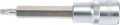 YATO KLUCZ TRZPIENIOWY TORX 1/2" T30 L100MM YT-04323