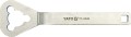 YATO KLUCZ DO POMPY WODNEJ VW/AUDI YT-0539