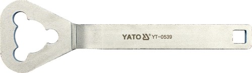 YATO KLUCZ DO POMPY WODNEJ VW/AUDI YT-0539