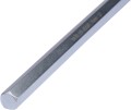 YATO KLUCZ TRZPIENIOWY HEX Z RĘKOJEŚCIĄ 5MM YT-05576