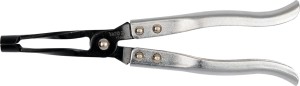 YATO SZCZYPCE DO USZCZELNIACZY ZAWOROWYCH YT-0648