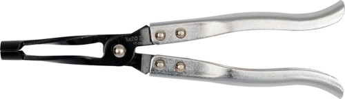 YATO SZCZYPCE DO USZCZELNIACZY ZAWOROWYCH YT-0648