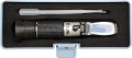 YATO REFRAKTOMETR TESTER PŁYNU CHŁODNICZEGO ELEKTROLITU YT-06722