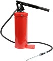 YATO SMAROWNICA RĘCZNA 8KG YT-07063