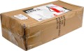 YATO SMAROWNICA RĘCZNA 8KG YT-07063