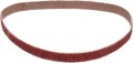 YATO TAŚMA ŚCIERNA BEZKOŃCOWA ZIARNISTOŚĆ 120 10x330MM 10 SZTUK YT-09746