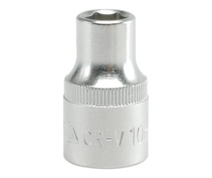 YATO NASADKA SZEŚCIOKĄTNA 1/2'' 10MM YT-1203