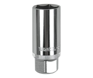 YATO NASADKA DO ŚWIEC 1/2'' 21MM YT-1254