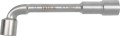 YATO KLUCZ NASADOWY TYPU "L" 20MM YT-1640