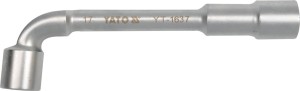 YATO KLUCZ NASADOWY TYPU "L" 20MM YT-1640