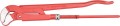 YATO KLUCZ DO RUR TYP SZWEDZKI S 3" YT-22183