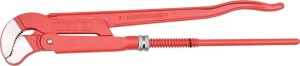 YATO KLUCZ DO RUR TYP SZWEDZKI S 3" YT-22183