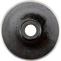 YATO KÓŁKO TNĄCE DO OBCINAKA YT-22317