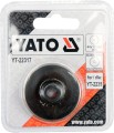 YATO KÓŁKO TNĄCE DO OBCINAKA YT-22317