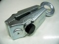 YATO KLAMRA BLACHARSKA SAMOZACISKOWA YT-2542