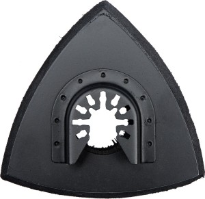 YATO STOPA SZLIFIERSKA DO NARZĘDZIA WIELOFUNKCYJNEGO YT-34689
