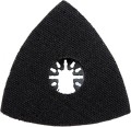 YATO STOPA SZLIFIERSKA DO NARZĘDZIA WIELOFUNKCYJNEGO YT-34689