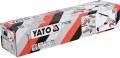 YATO GILOTYNA DO CIĘCIA PANELI YT-37302