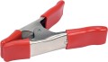 YATO ŚCISK SPRĘŻYNOWY METALOWY L- 100 MM YT-64276