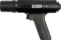 YATO LAMPA STROBOSKOPOWA Z REGULACJĄ YT-7312