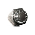 YATO LAMPA STROBOSKOPOWA Z REGULACJĄ YT-7312