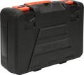 YATO WIERTARKO-WKRĘTARKA 18V BATERIA + ŁADOWARKA YT-82782