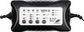 YATO PROSTOWNIK ELEKTRONICZNY 12/16V 1/4A 200AH YT-8300