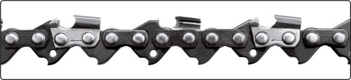 YATO ŁAŃCUCH TNĄCY DO PILARKI  3/8" 0,05" NA BĘBNIE 1632L PÓŁ DŁUTO YT-84960- DARMOWA WYSYŁKA