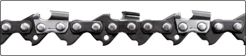 YATO ŁAŃCUCH TNĄCY DO PILARKI 0.325" 0.058" NA BĘBNIE 1846L PÓŁDŁUTO YT-84963- DARMOWA WYSYŁKA