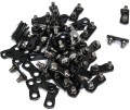 YATO ŁAŃCUCH TNĄCY DO PILARKI 0.325" 0.058" NA BĘBNIE 1846L PÓŁDŁUTO YT-84963- DARMOWA WYSYŁKA