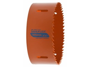 BAHCO 140MM PIŁA OTWOROWA BIMETALICZNA 3830-140-VIP