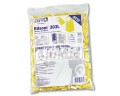 HONEYWELL ROZ. L ZATYCZKI JEDNORAZOWE 200 PAR BILSOM 303L