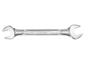 BAHCO KLUCZ PŁASKI 14x15MM 6M-14-15