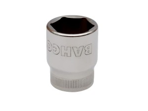 BAHCO NASADKA SZEŚCIOKĄTNA 1/2" 10x38MM 7800SM-10
